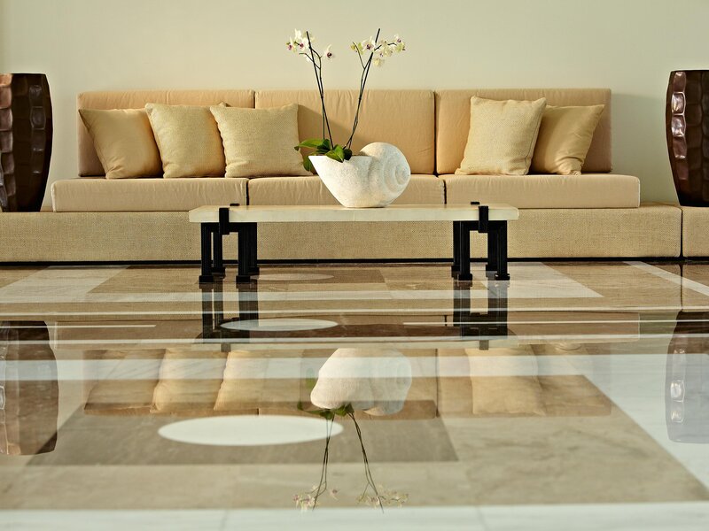 Grecotel Meli Palace 8