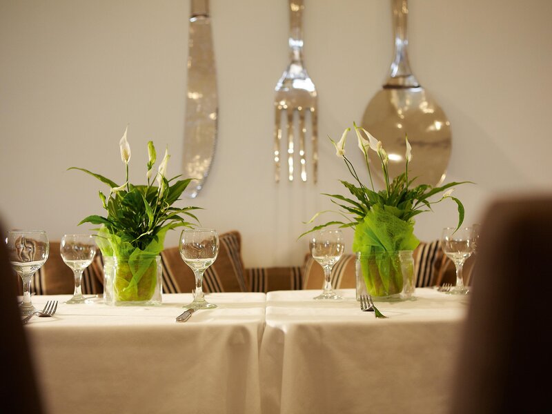 Grecotel Meli Palace 10