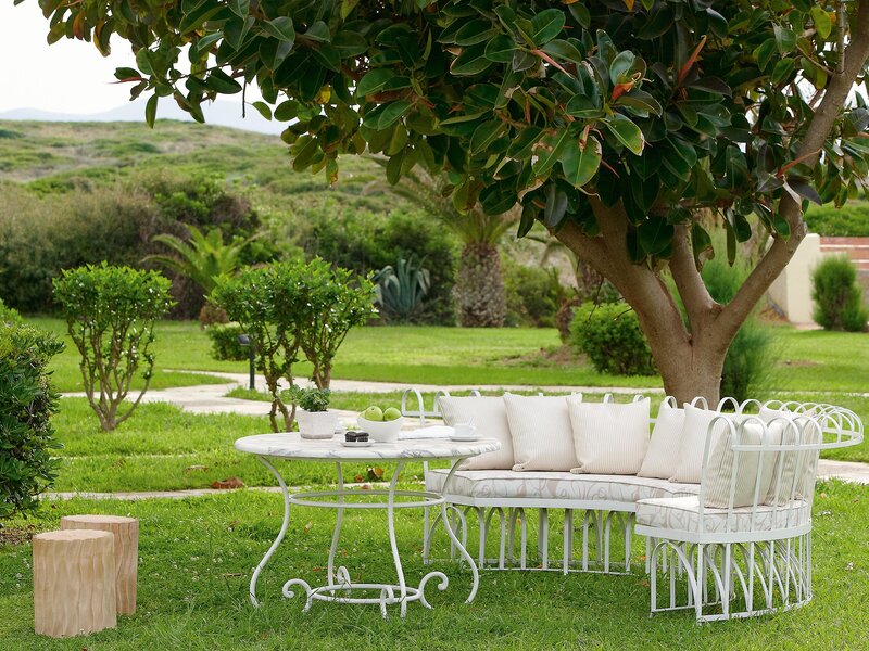 Grecotel Meli Palace 13