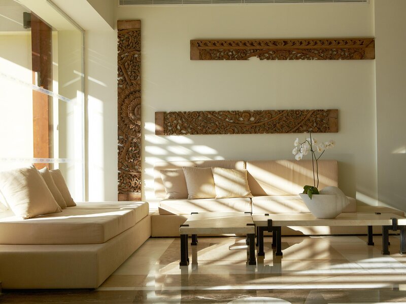 Grecotel Meli Palace 19