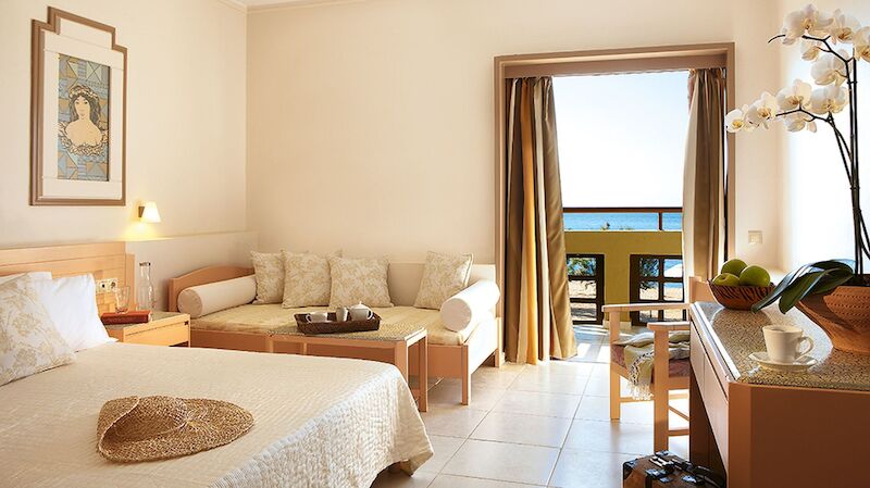 Grecotel Meli Palace 25