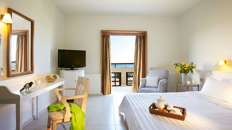 Grecotel Meli Palace 26