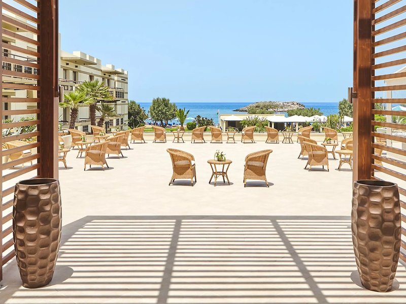 Grecotel Meli Palace 28