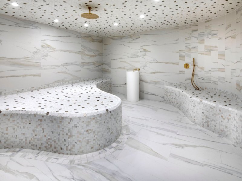 O2 Beach Club & Spa 28