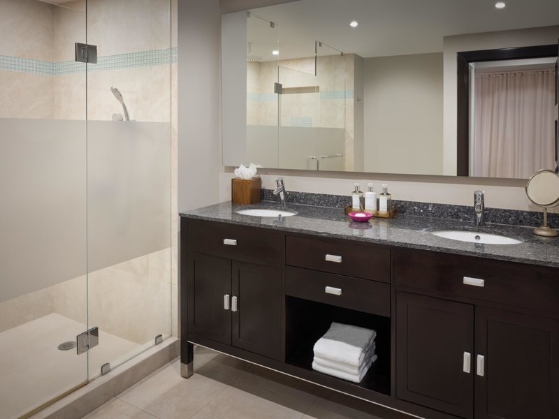 O2 Beach Club & Spa 39