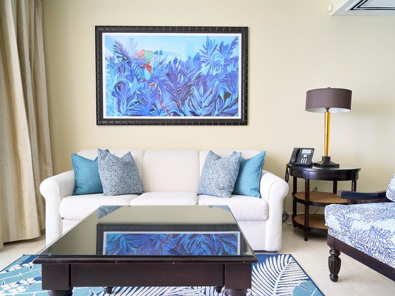 O2 Beach Club & Spa 41