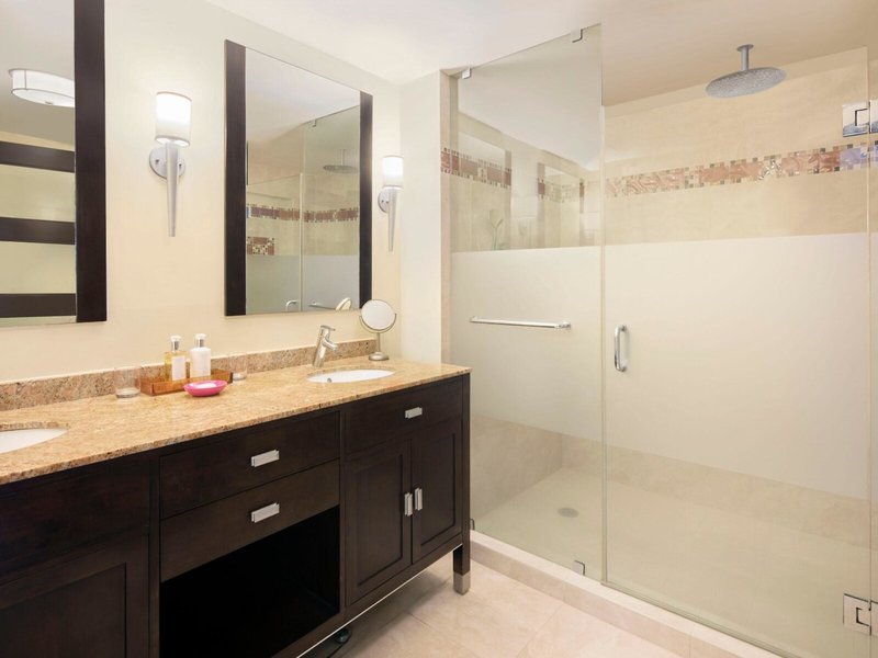 O2 Beach Club & Spa 42