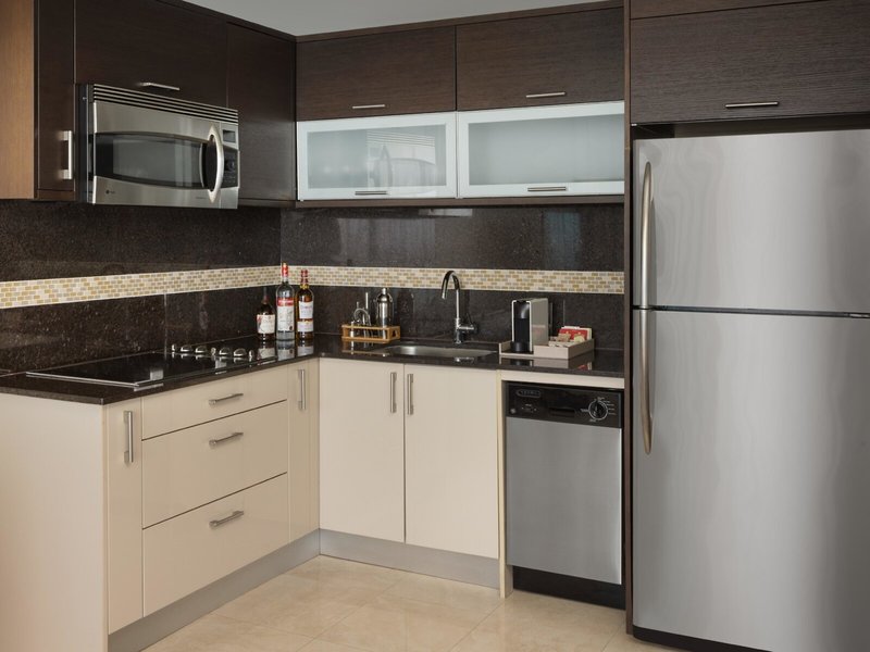 O2 Beach Club & Spa 45