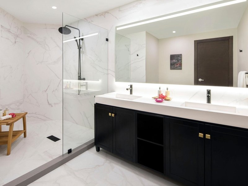 O2 Beach Club & Spa 48