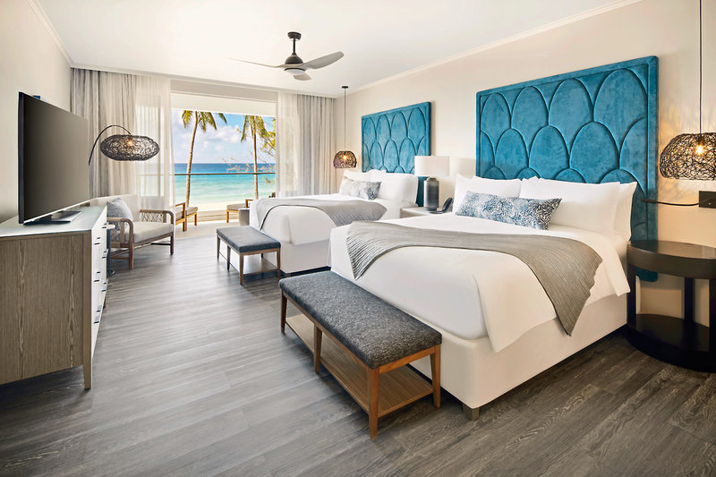 O2 Beach Club & Spa 17