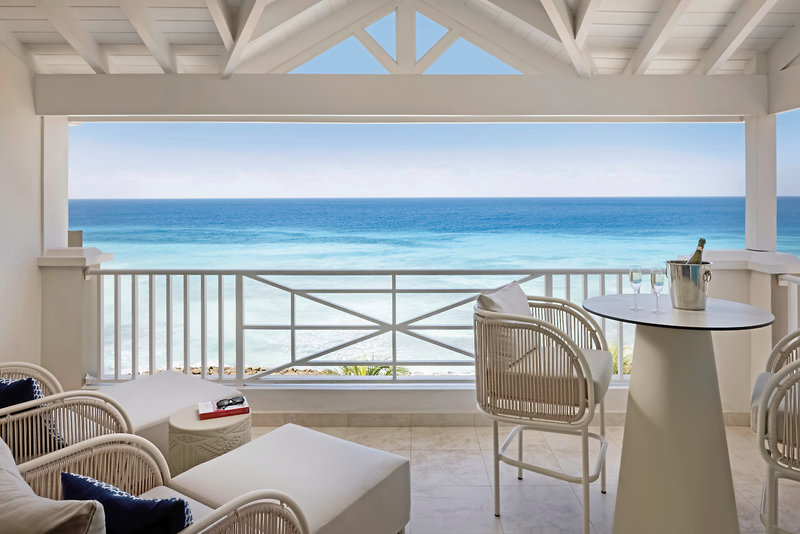 O2 Beach Club & Spa 26