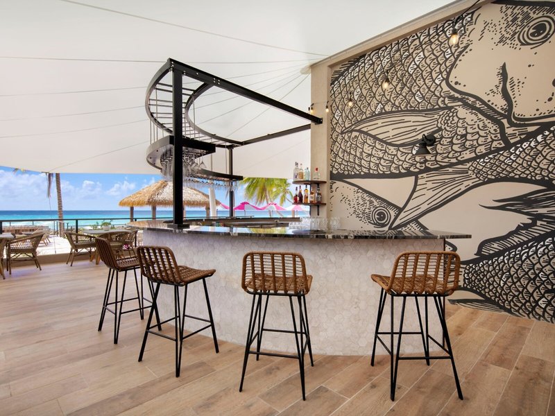 Ocean Two Resort & Residences 16