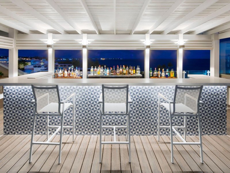 Ocean Two Resort & Residences 17
