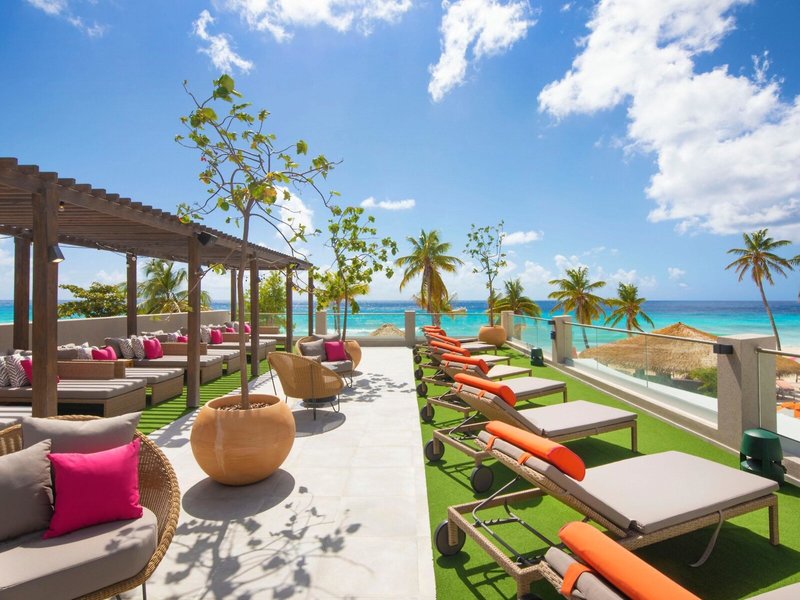 Ocean Two Resort & Residences 18