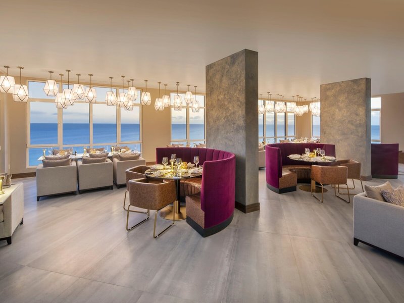 Ocean Two Resort & Residences 19
