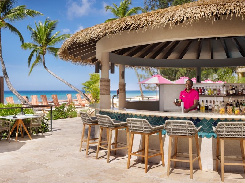 Ocean Two Resort & Residences 22