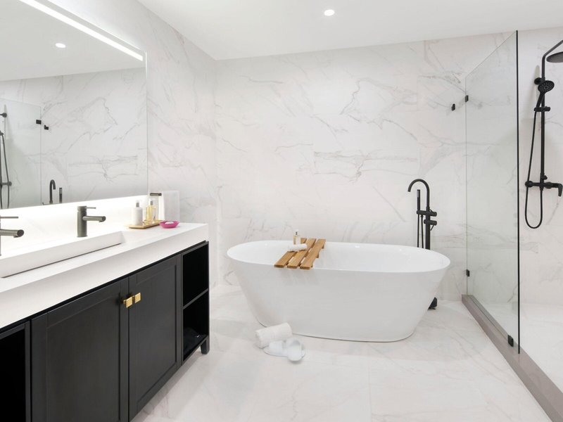 Ocean Two Resort & Residences 36