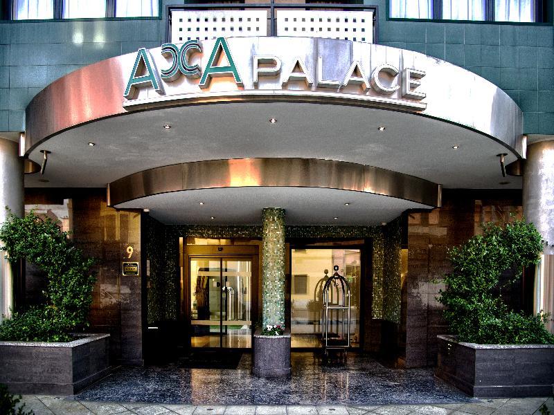 Acca Palace 2