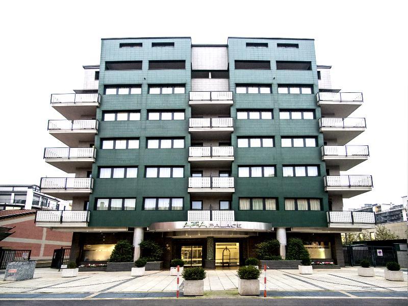 Acca Palace 3