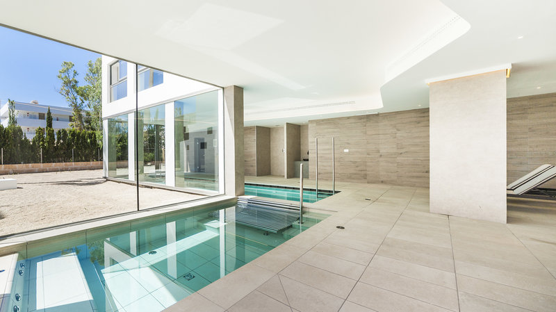 Hoposa Hotel Uyal 27