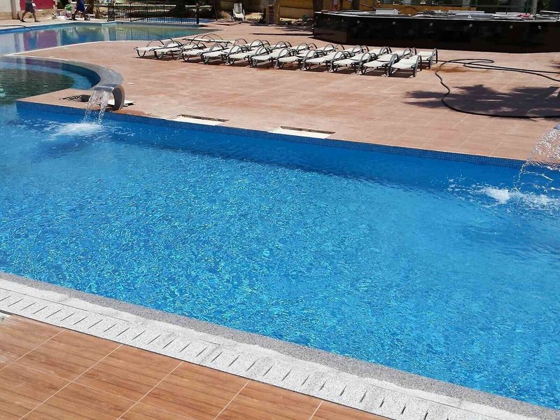 Pambos Napa Rocks - Erwachsenenhotel 5