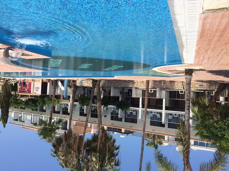 Pambos Napa Rocks - Erwachsenenhotel 9