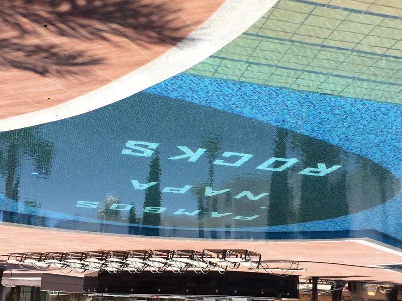 Pambos Napa Rocks - Erwachsenenhotel 10