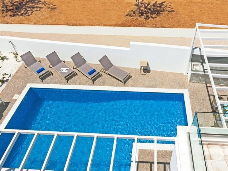 Pambos Napa Rocks - Erwachsenenhotel 11