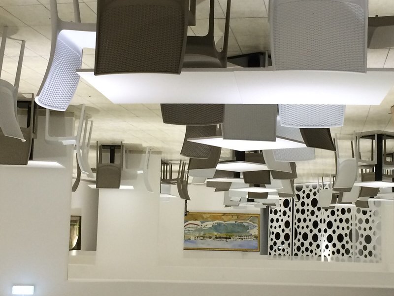 Pambos Napa Rocks - Erwachsenenhotel 14