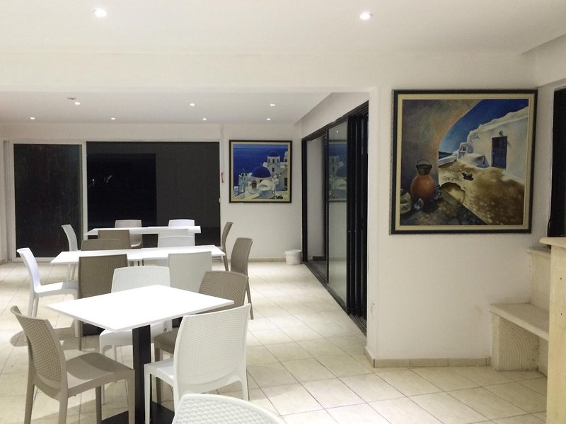 Pambos Napa Rocks - Erwachsenenhotel 15