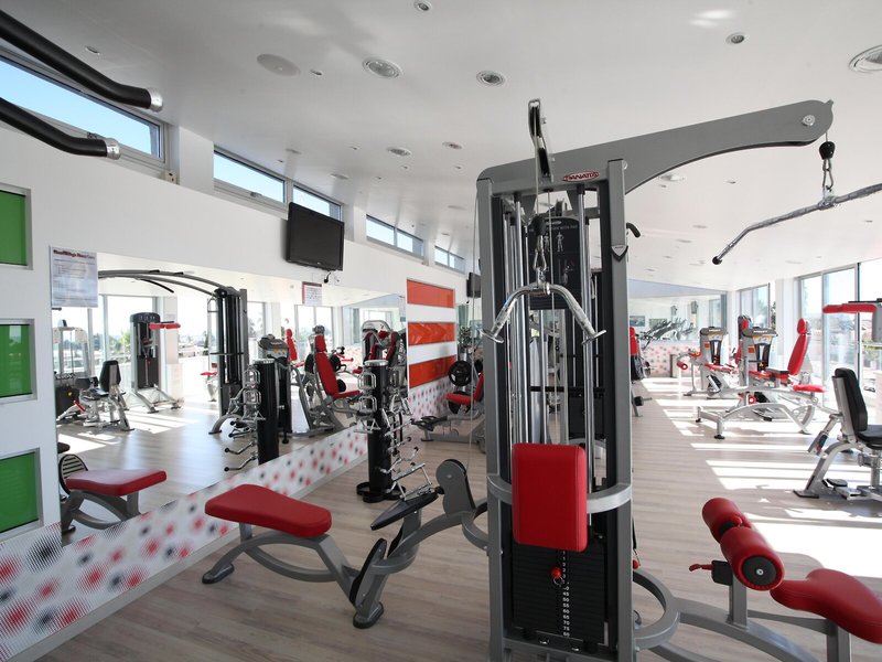 Pambos Napa Rocks - Erwachsenenhotel 18