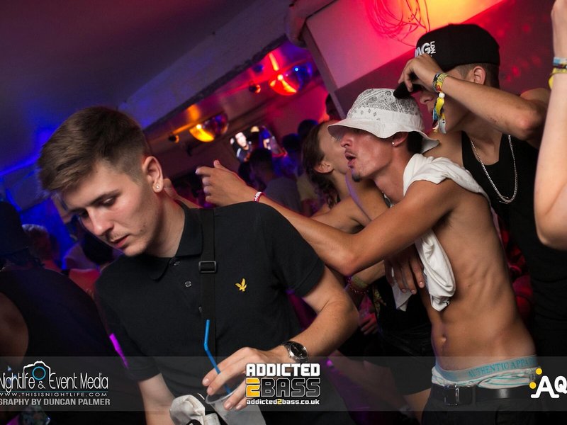 Pambos Napa Rocks - Erwachsenenhotel 19