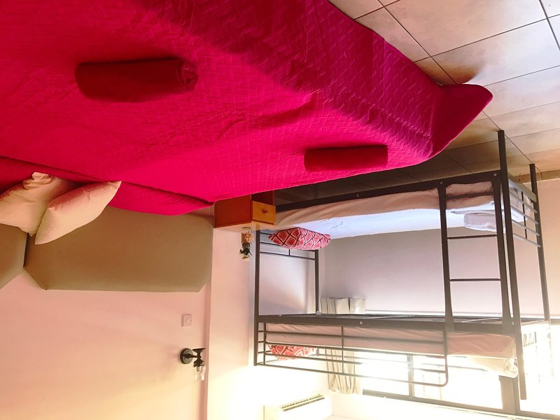 Pambos Napa Rocks - Erwachsenenhotel 21