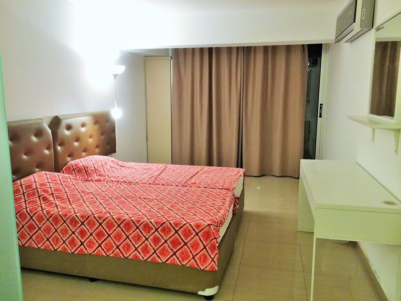 Pambos Napa Rocks - Erwachsenenhotel 22