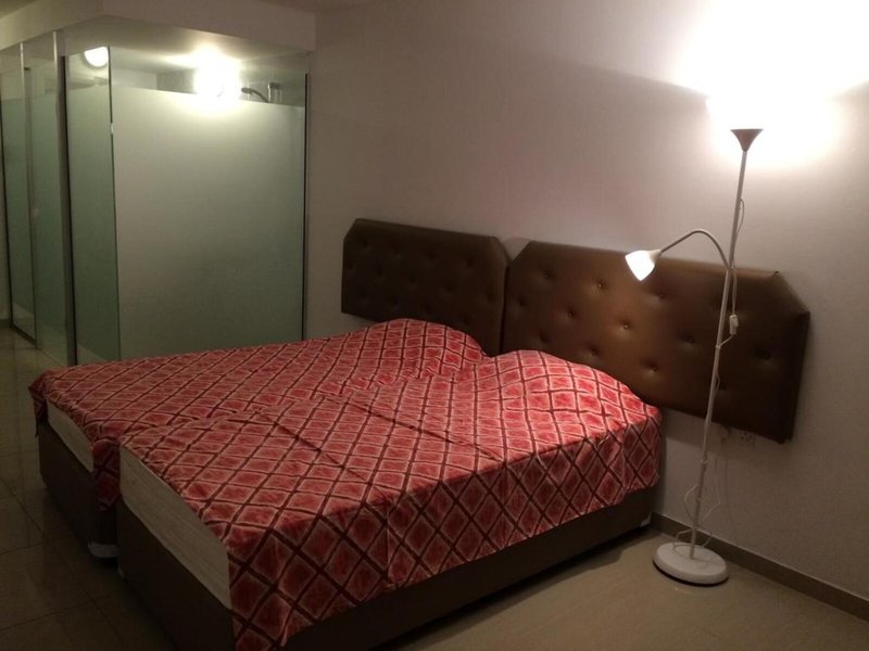 Pambos Napa Rocks - Erwachsenenhotel 24