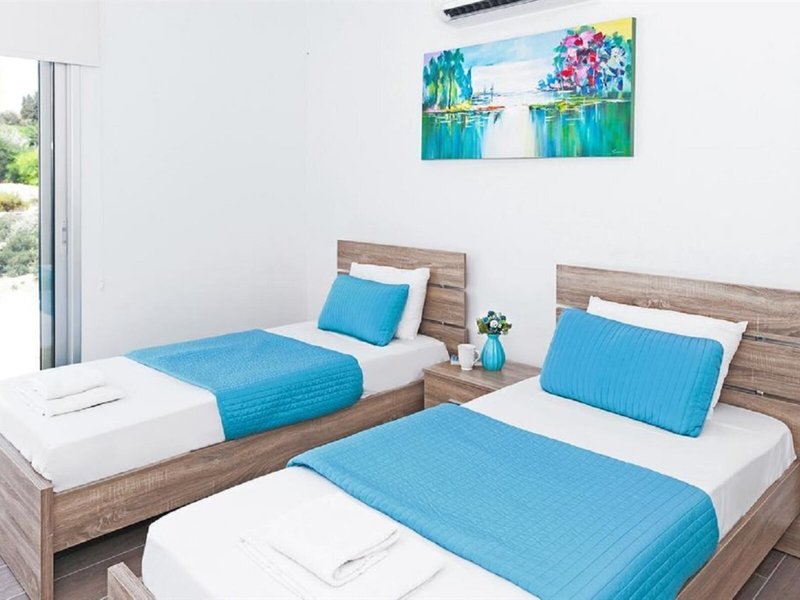 Pambos Napa Rocks - Erwachsenenhotel 25