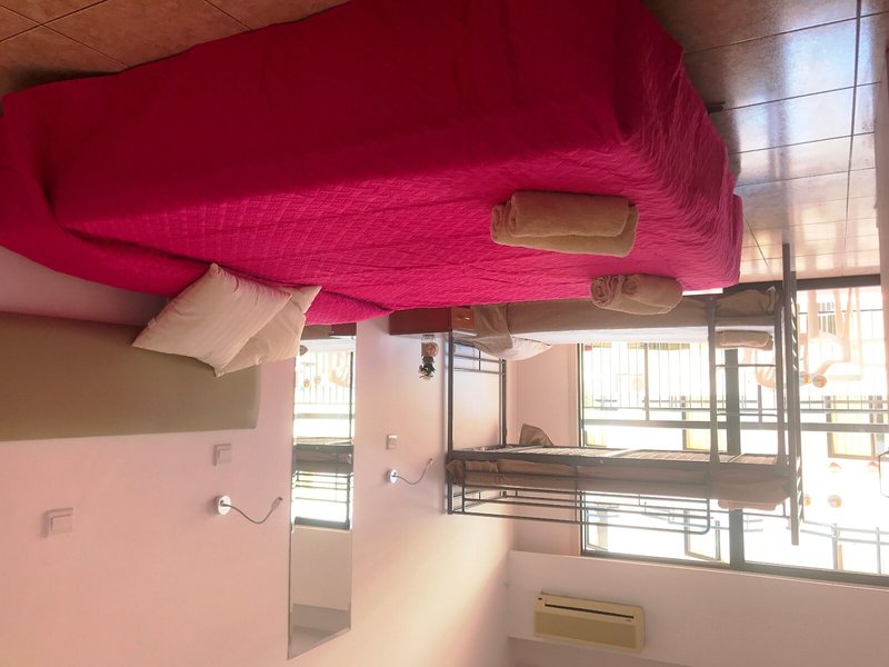 Pambos Napa Rocks - Erwachsenenhotel 27