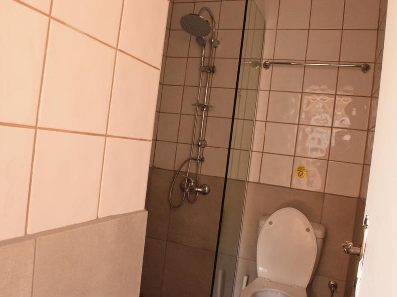 Pambos Napa Rocks - Erwachsenenhotel 31