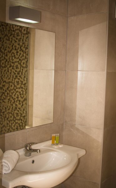 Pambos Napa Rocks - Erwachsenenhotel 32