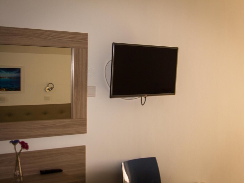 Pambos Napa Rocks - Erwachsenenhotel 33