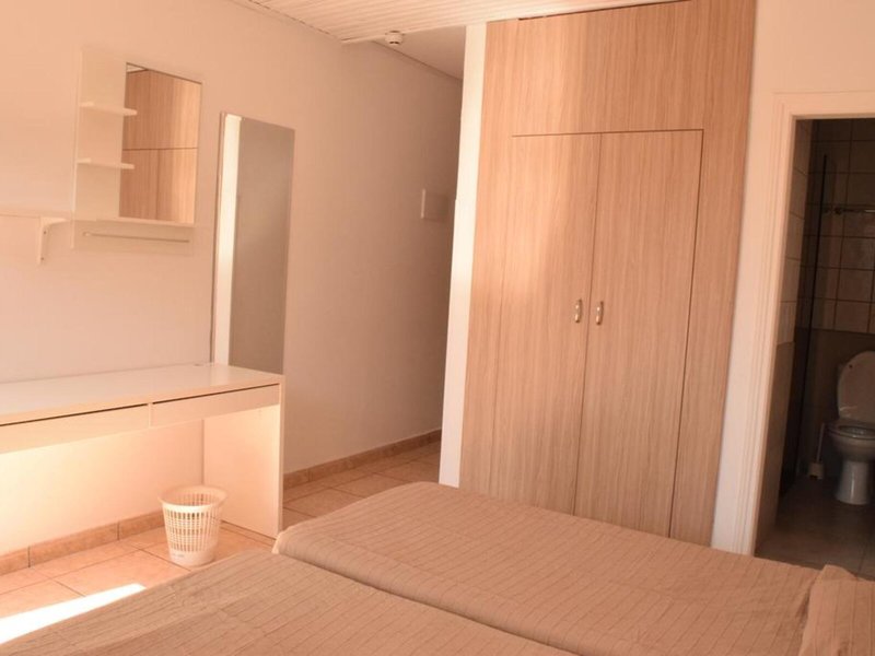 Pambos Napa Rocks - Erwachsenenhotel 35