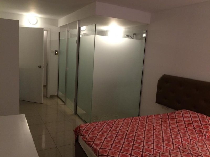 Pambos Napa Rocks - Erwachsenenhotel 37