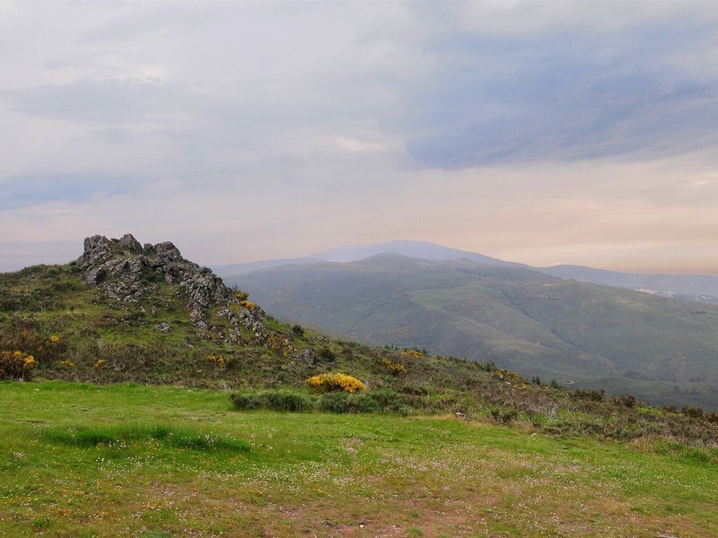 Inatel Vila Ruiva 6