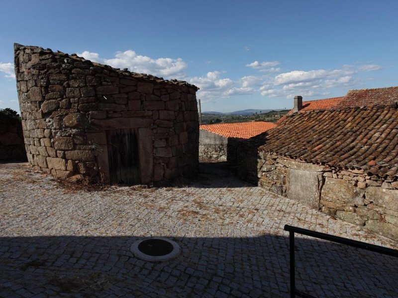 Inatel Vila Ruiva 9
