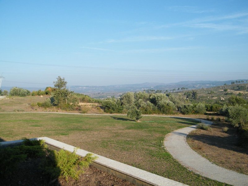 Inatel Vila Ruiva 10