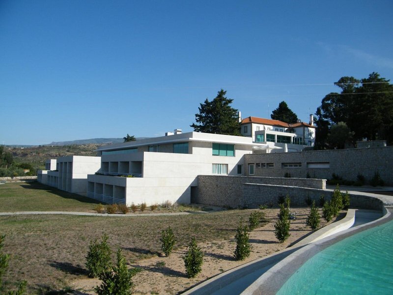 Inatel Vila Ruiva 12