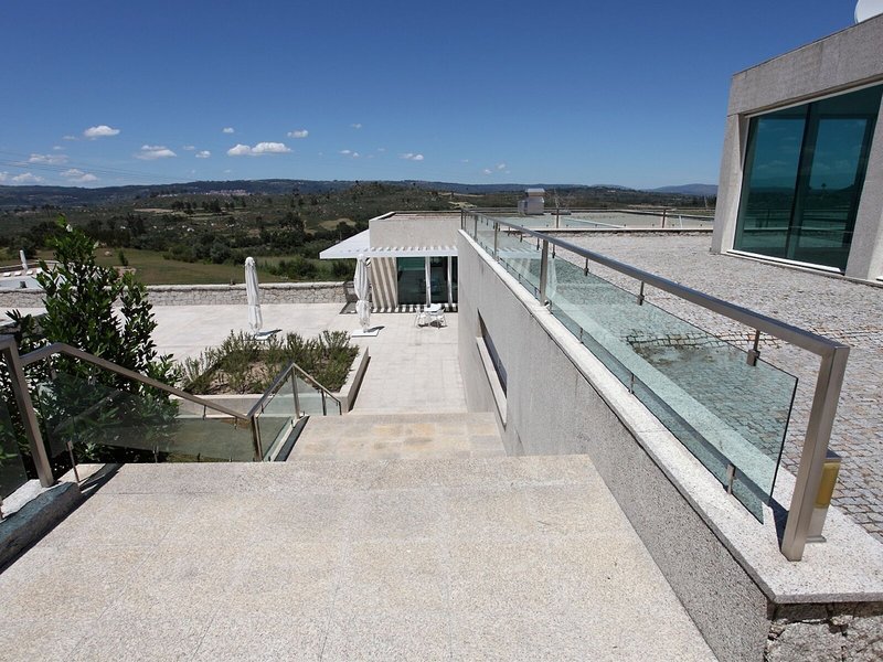 Inatel Vila Ruiva 15