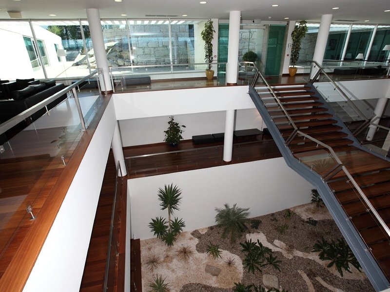Inatel Vila Ruiva 25
