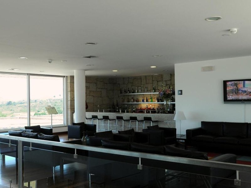 Inatel Vila Ruiva 33