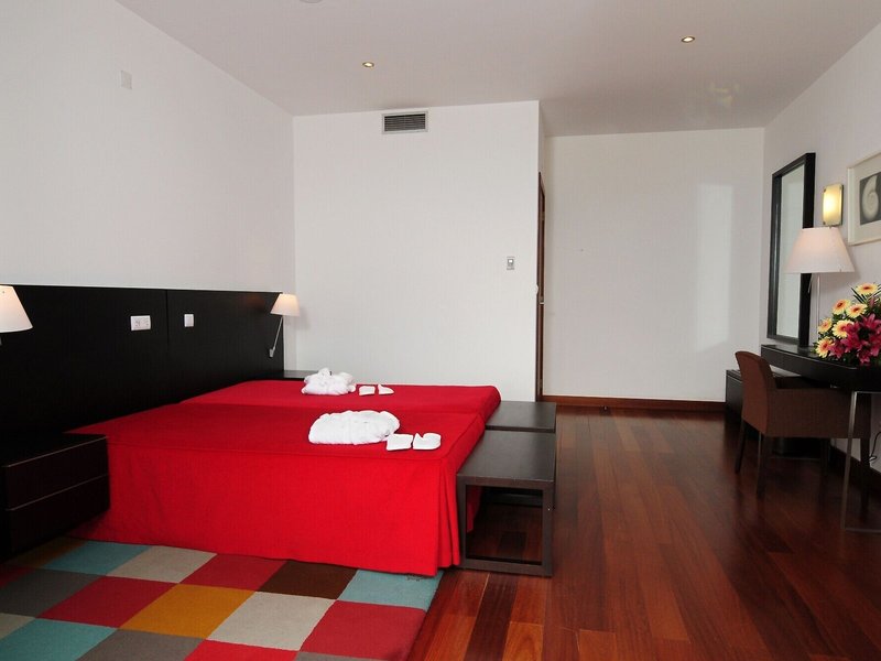 Inatel Vila Ruiva 42